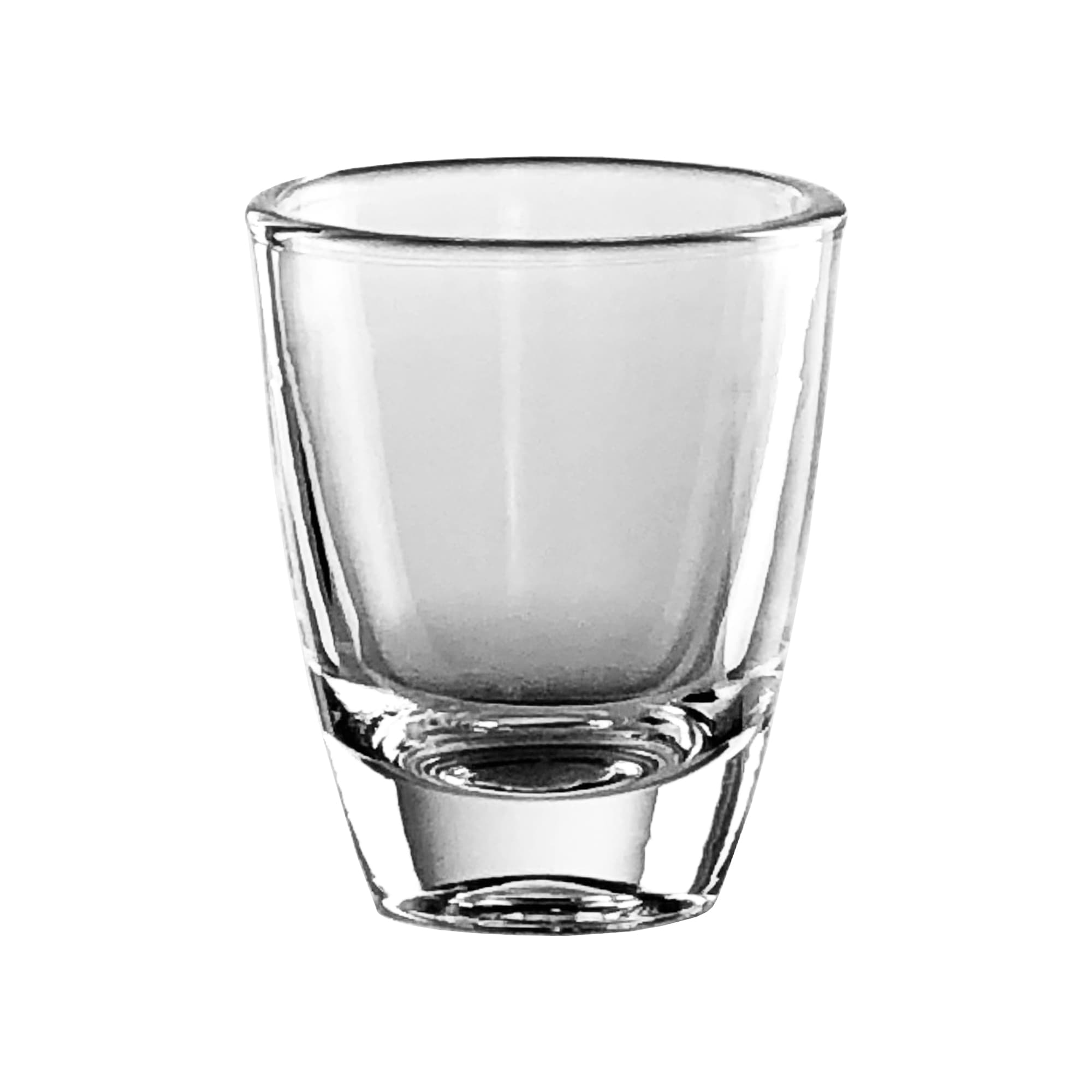 Boston Short Glass 32ml [19-GW016]