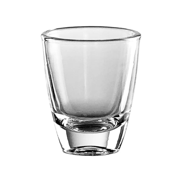 Boston Short Glass 32ml [19-GW016]