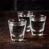 Boston Short Glass 32ml [19-GW016]
