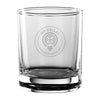 Oakland Glass Tumbler 210ml [19-GW017]