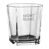 Kube Glass Tumbler 295ml [19-GW018]
