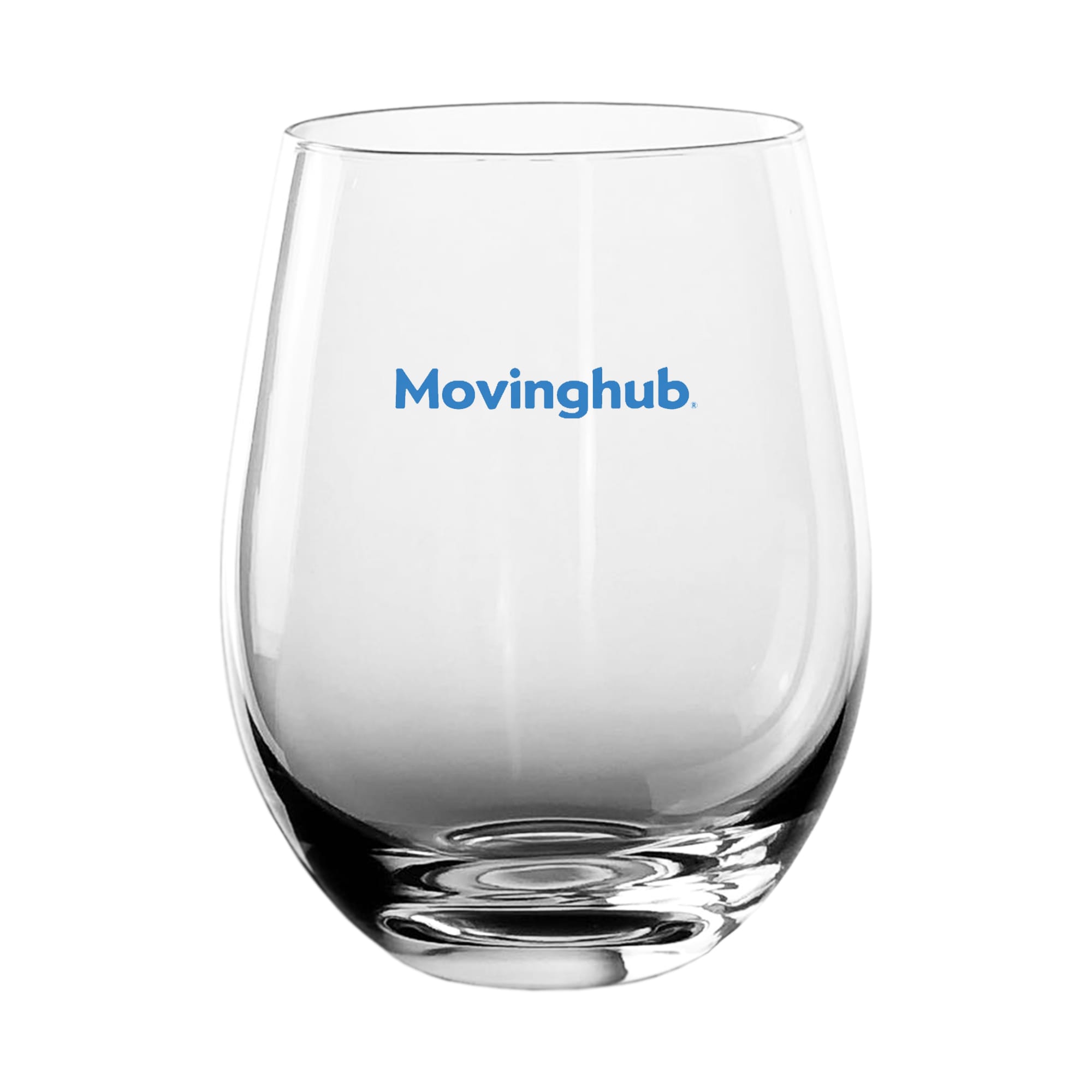 Phil Glass Cup 535ml [19-GW021]