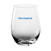Phil Glass Cup 535ml [19-GW021]