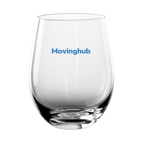 Phil Glass Cup 535ml [19-GW021]