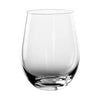 Phil Glass Cup 535ml [19-GW021]