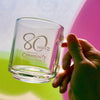 Urban Classic Glass Mug 240ml [19-GW022]