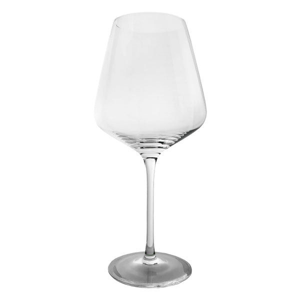 Artois Wine Glass 590ml [19-GW024]