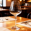 Artois Wine Glass 590ml [19-GW024]