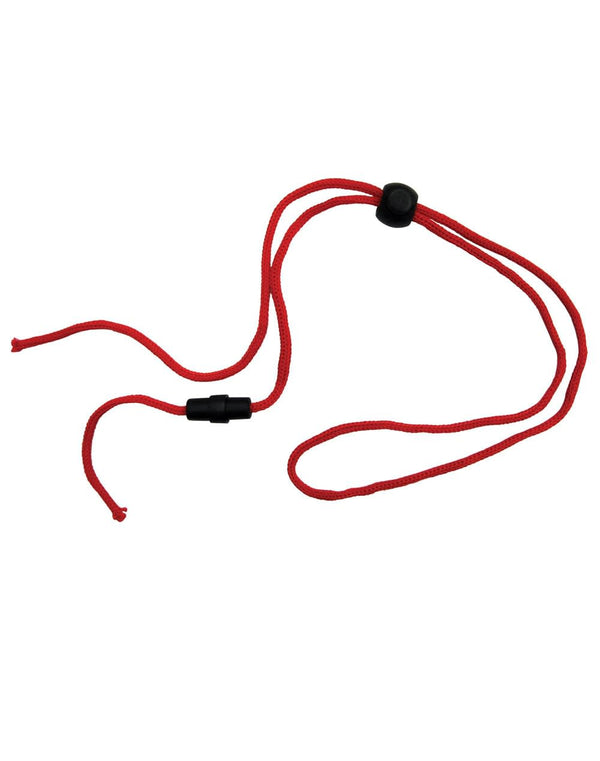 Chin Strap Breakaway Clip [53-H1027]
