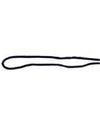 Chin Strap Breakaway Clip [53-H1027]