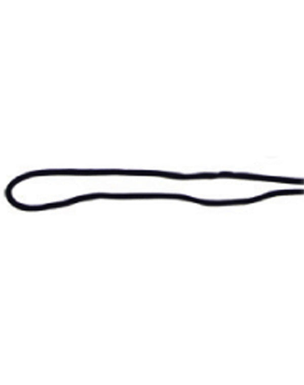 Chin Strap Breakaway Clip [53-H1027]