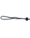 Chin Strap Breakaway Clip [53-H1027]