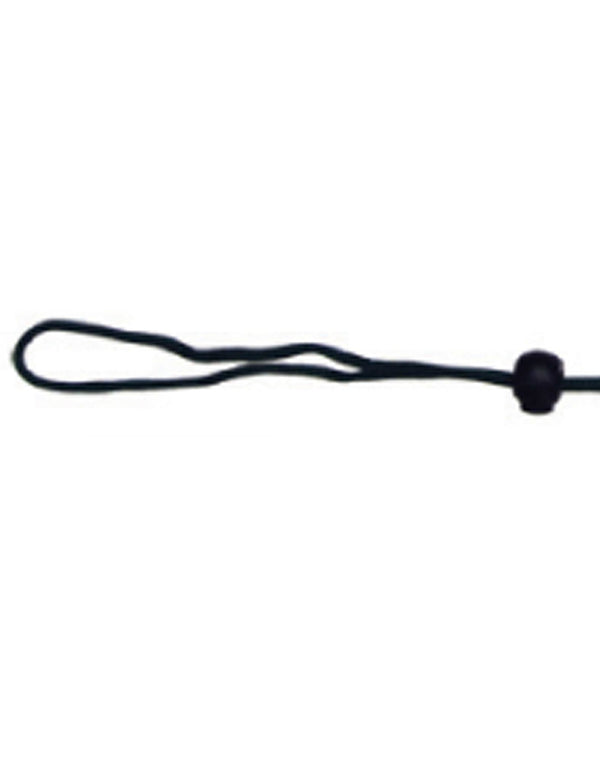 Chin Strap Breakaway Clip [53-H1027]