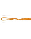 Chin Strap Breakaway Clip [53-H1027]