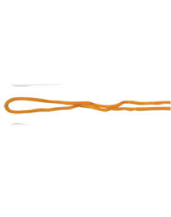 Chin Strap Breakaway Clip [53-H1027]