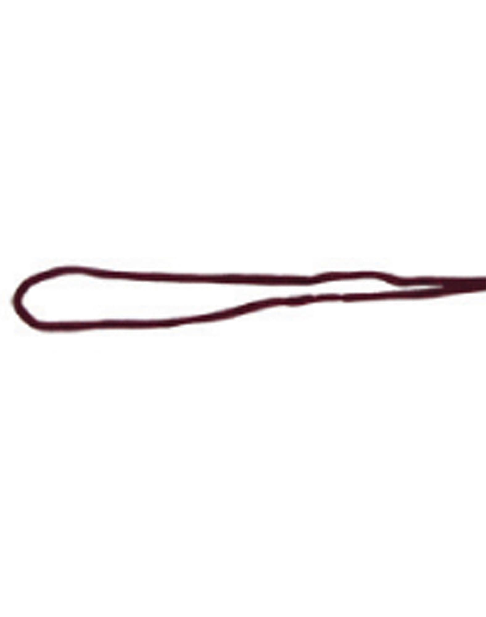 Chin Strap Breakaway Clip [53-H1027]