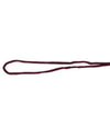 Chin Strap Breakaway Clip [53-H1027]