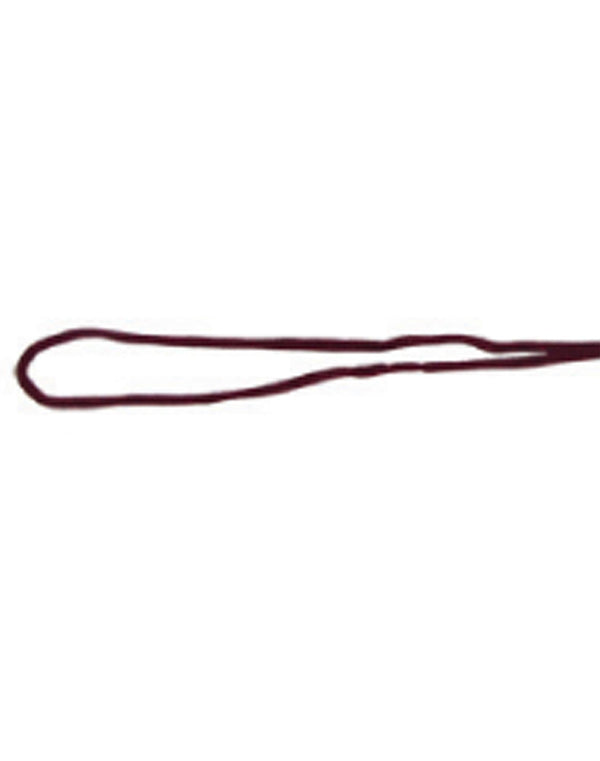 Chin Strap Breakaway Clip [53-H1027]