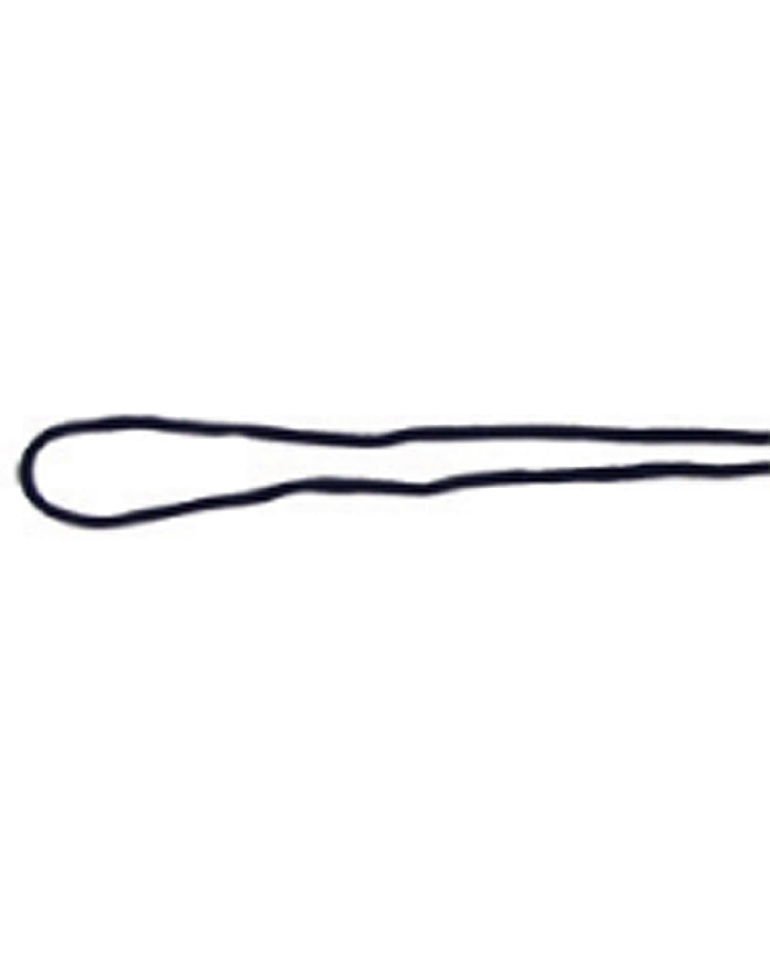 Chin Strap Breakaway Clip [53-H1027]