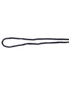 Chin Strap Breakaway Clip [53-H1027]