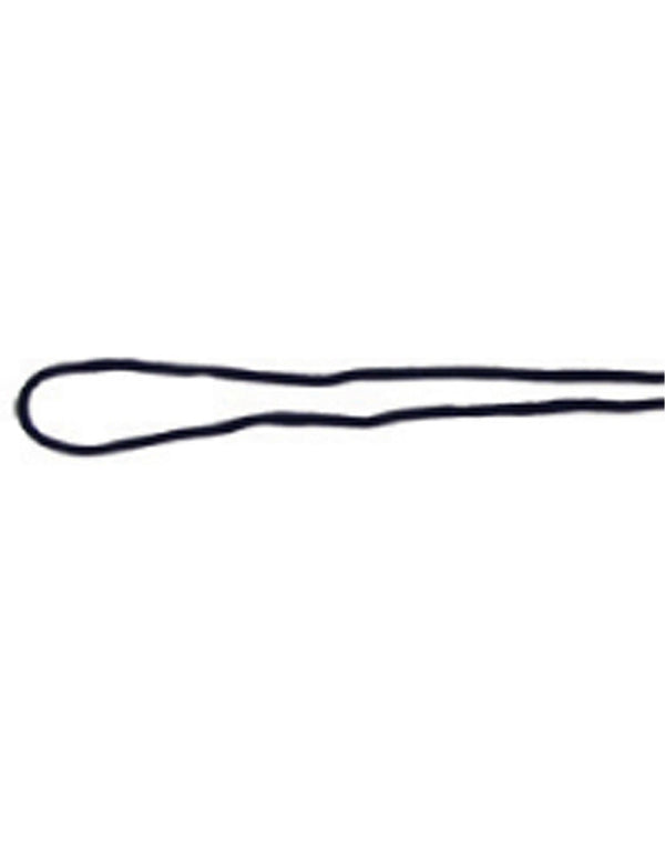 Chin Strap Breakaway Clip [53-H1027]