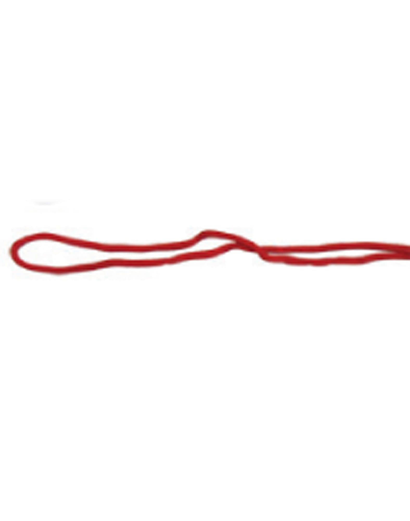 Chin Strap Breakaway Clip [53-H1027]