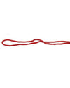 Chin Strap Breakaway Clip [53-H1027]