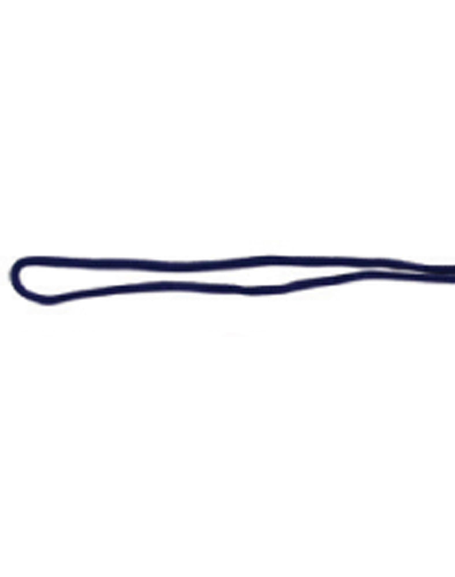 Chin Strap Breakaway Clip [53-H1027]