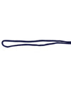 Chin Strap Breakaway Clip [53-H1027]