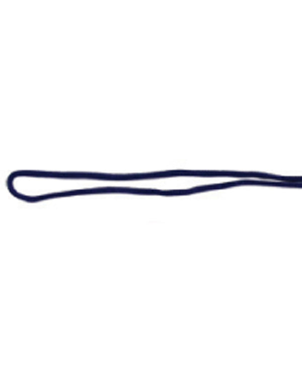 Chin Strap Breakaway Clip [53-H1027]