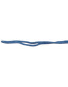 Chin Strap Breakaway Clip [53-H1027]