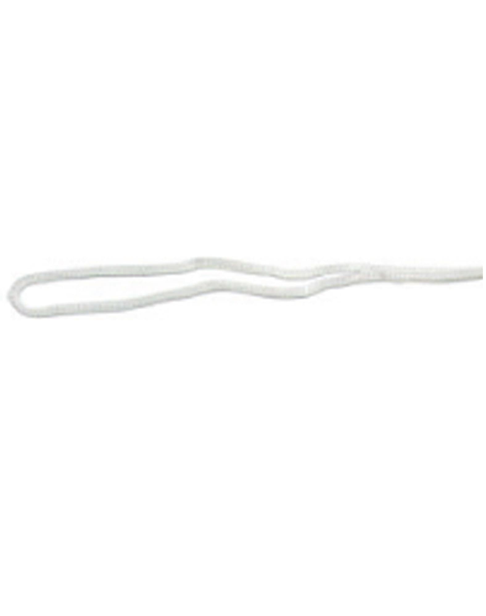 Chin Strap Breakaway Clip [53-H1027]