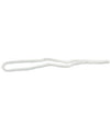 Chin Strap Breakaway Clip [53-H1027]