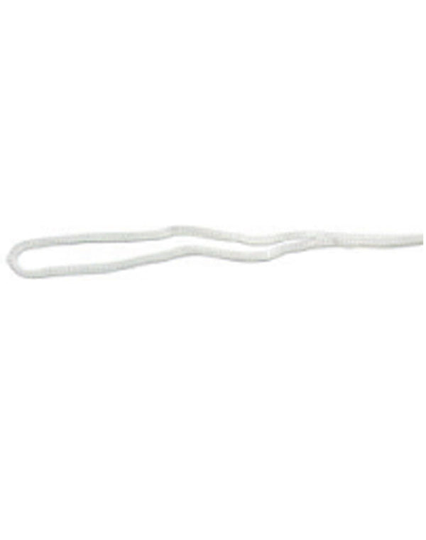 Chin Strap Breakaway Clip [53-H1027]