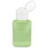 30ml Hand Sanitiser Gel w/Aloe  75 ethylalcohol [11-H306]