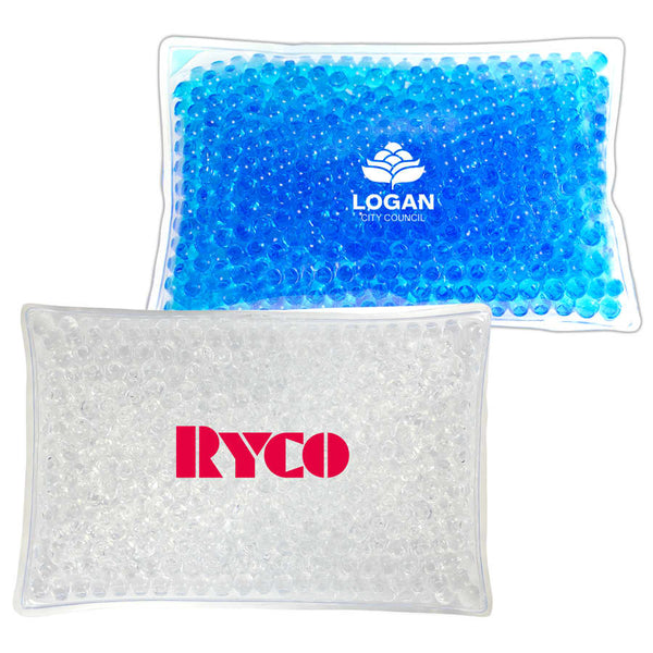 Caviar Bead Cooling Pack [11-H357]