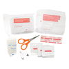 First Aid Travel Kit  13 Piece [11-H681]