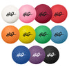 Fun High Bounce Ball [19-HB001]