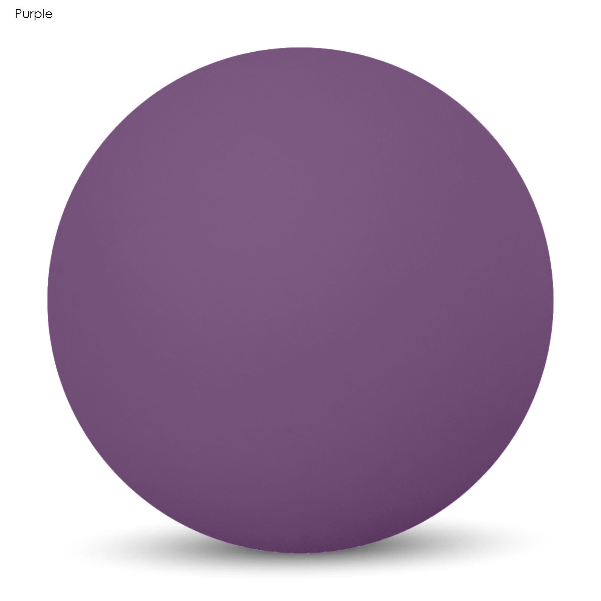 Fun High Bounce Ball [19-HB001]