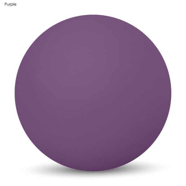Fun High Bounce Ball [19-HB001]