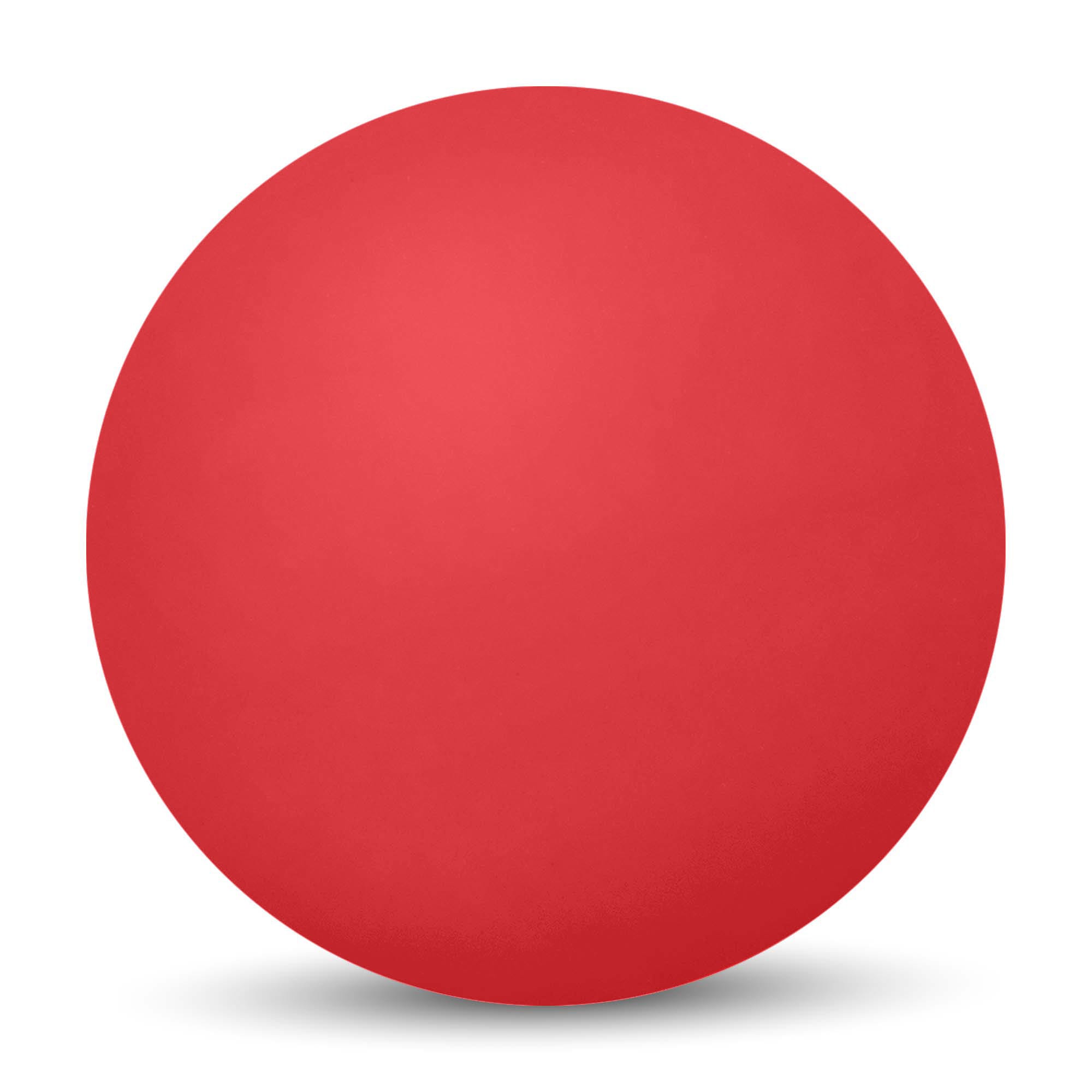 Fun High Bounce Ball [19-HB001]
