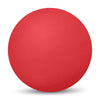 Fun High Bounce Ball [19-HB001]