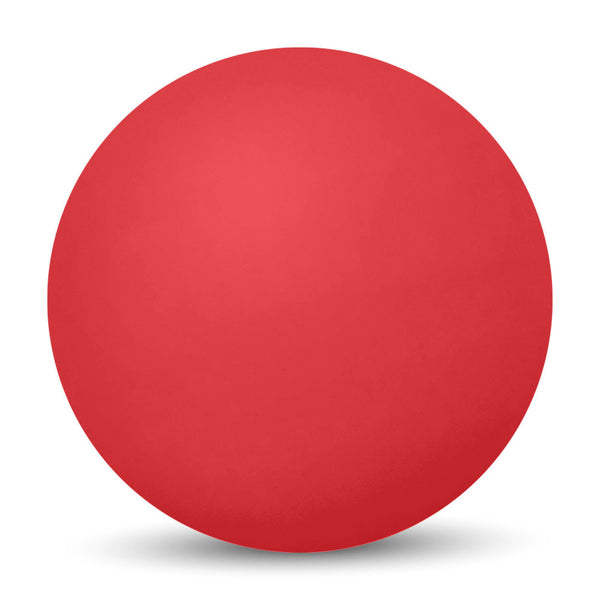 Fun High Bounce Ball [19-HB001]