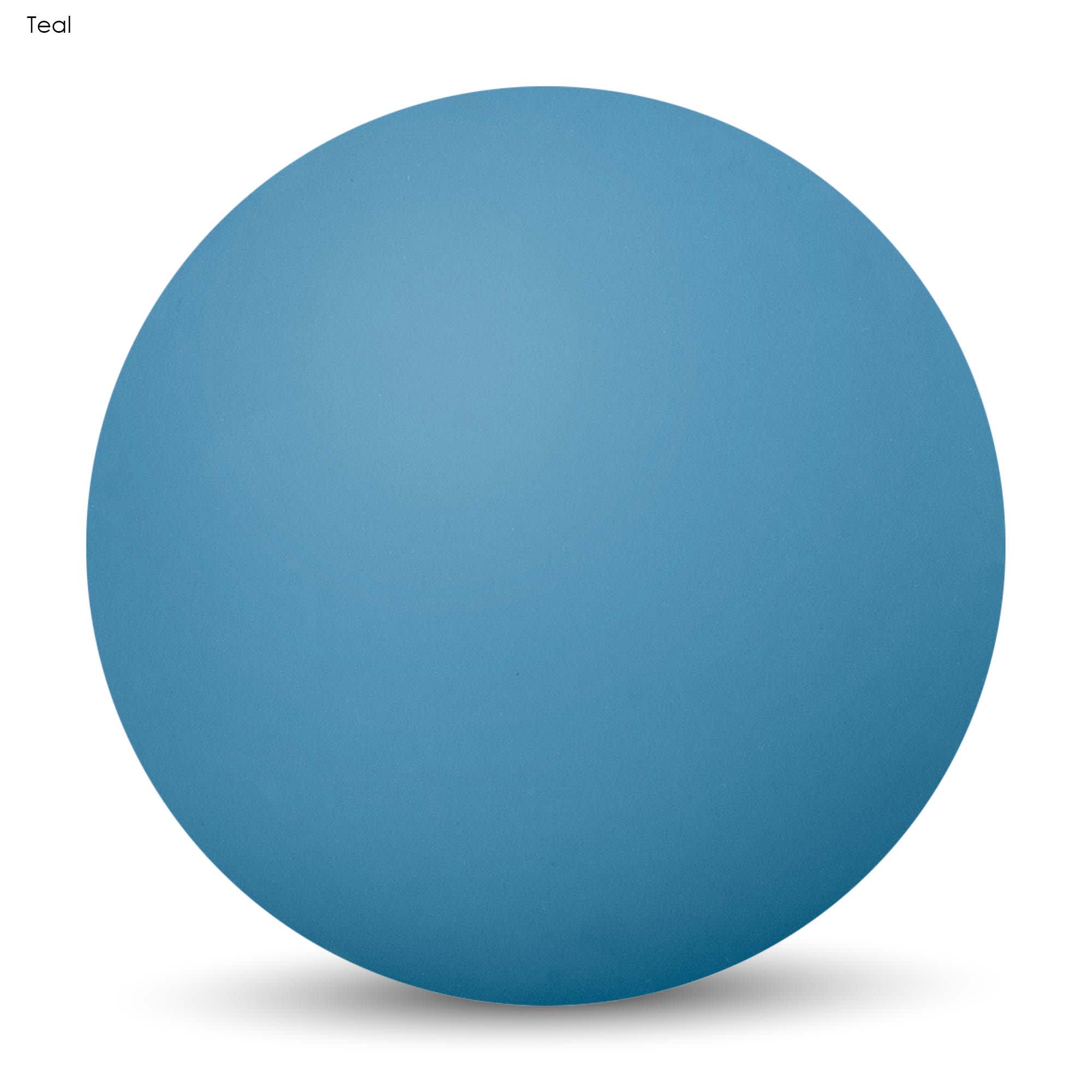 Fun High Bounce Ball [19-HB001]