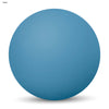 Fun High Bounce Ball [19-HB001]