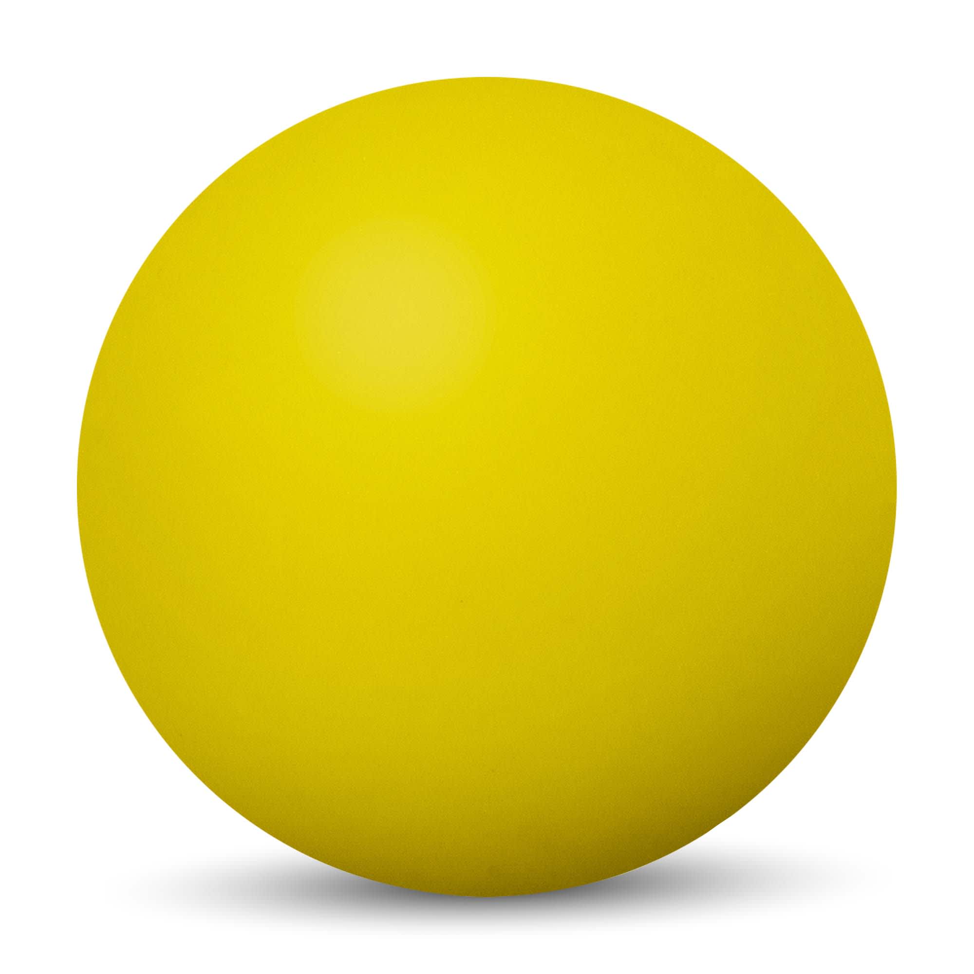 Fun High Bounce Ball [19-HB001]