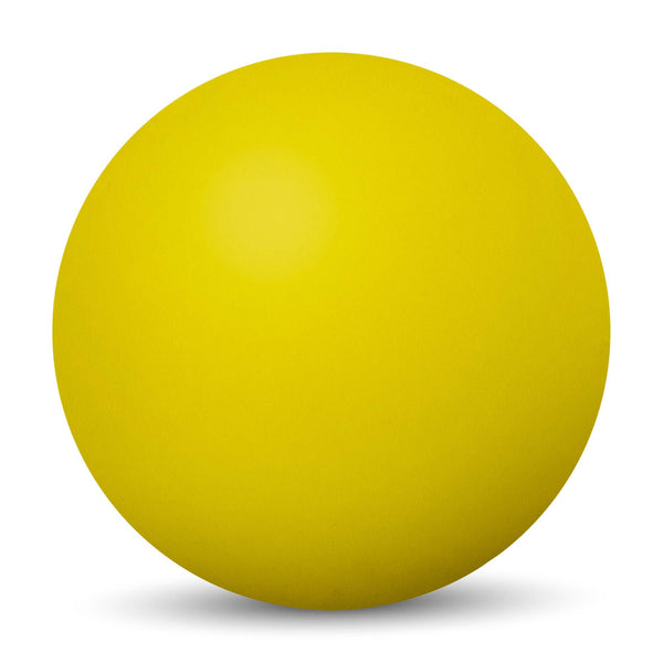 Fun High Bounce Ball [19-HB001]