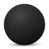 Fun High Bounce Ball [19-HB001]