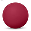 Fun High Bounce Ball [19-HB001]