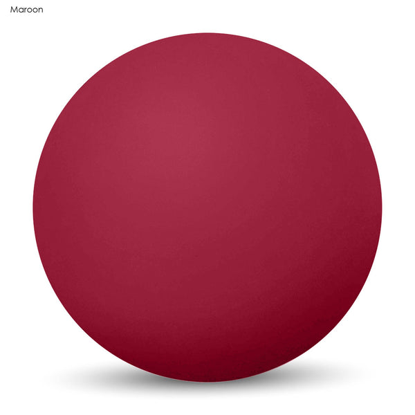 Fun High Bounce Ball [19-HB001]